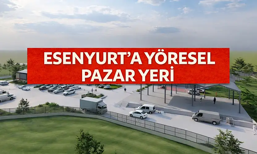 Bartın'a 1,4 milyon dolarlık yatırım