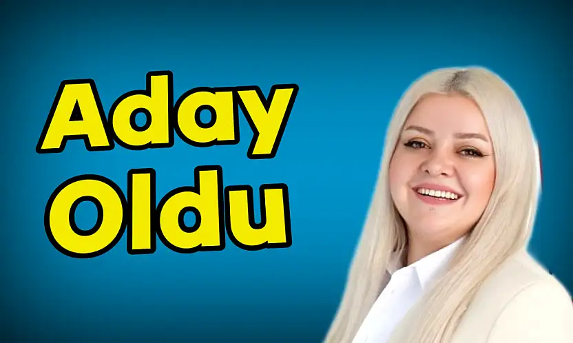 Berberler ve Kuaförler Odasında seçim heyecanı