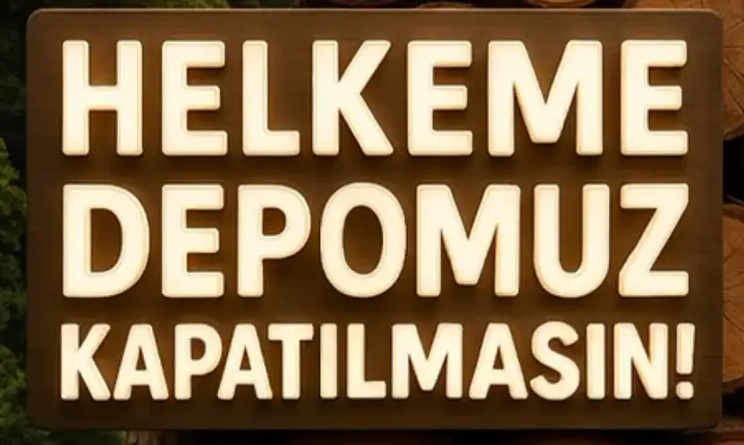 Biz ağlarken, birileri gülüyor!