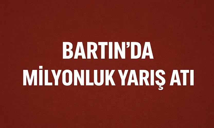 Değeri dudak uçuklatıyor