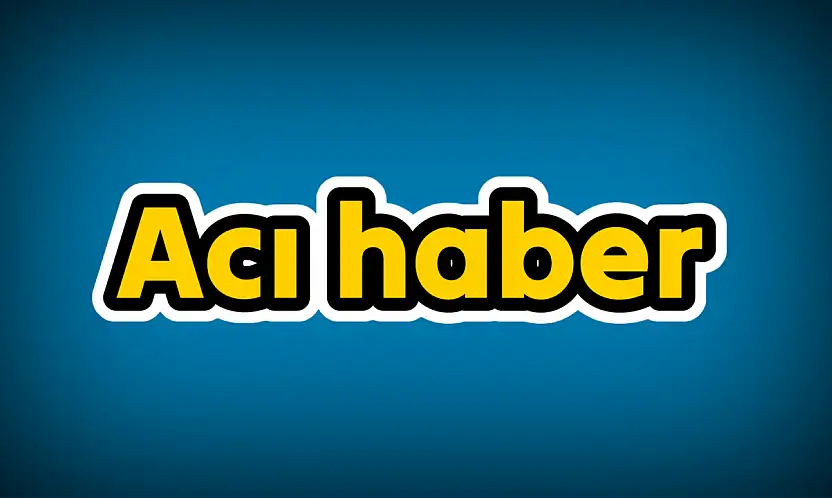 Diş hekimi evinde ölü bulundu