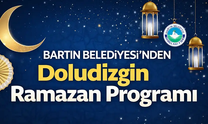 Her güne farklı etkinlik