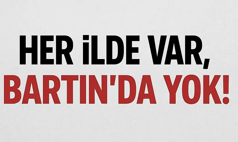 İmza kampanyası başlatıldı