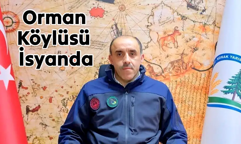 OGM fiyatlarına sert tepki