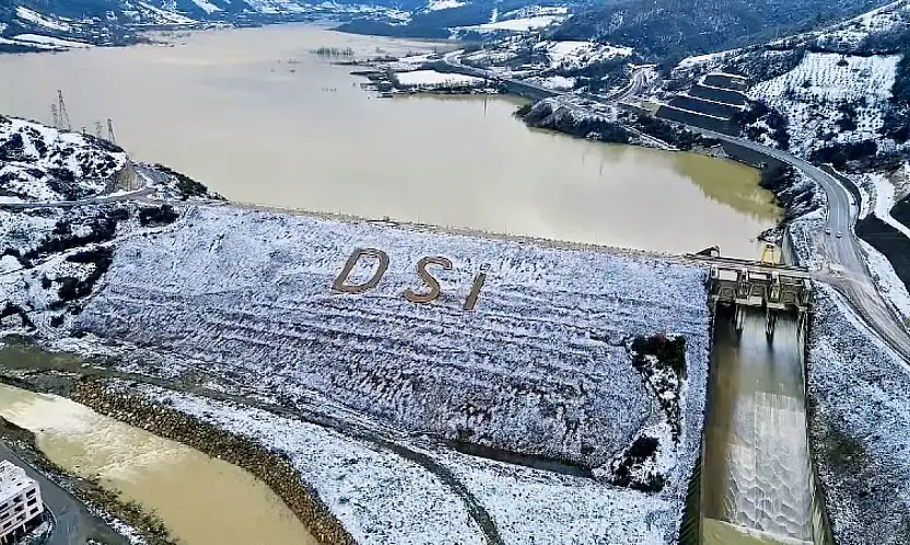 Sellerin önüne geçen yatırım