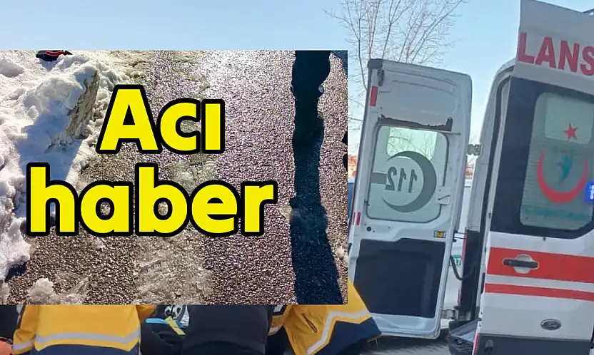 Son Cuma namazını Kıldı