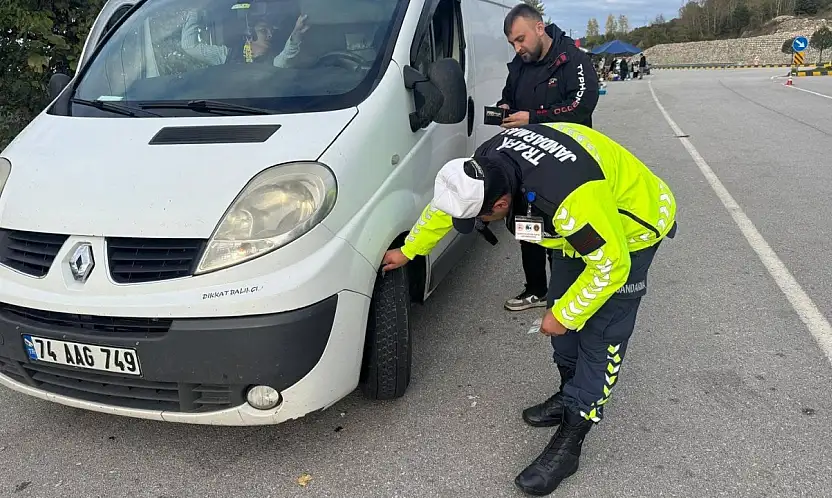 Zorunlu uygulama başladı, denetimler arttı
