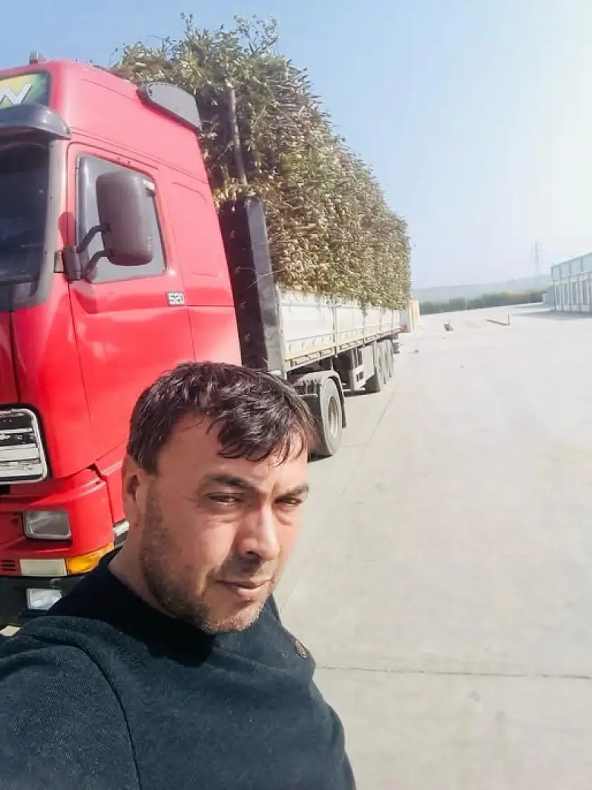 Ölümlü kazanın ayrıntıları ortaya çıktı