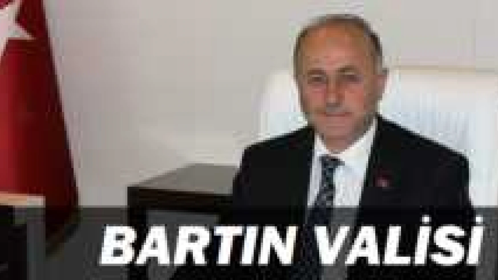 BARTIN VALİLİĞİ 'HALK GÜNÜ' UYGULAMASI BAŞLATTI
