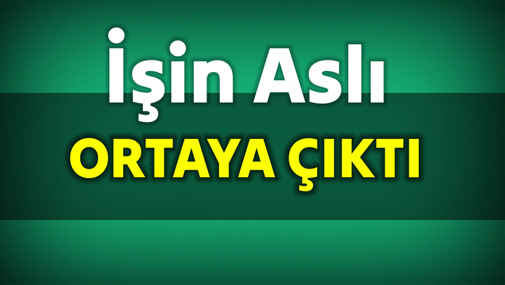 Çocuklar tarafından bulundu