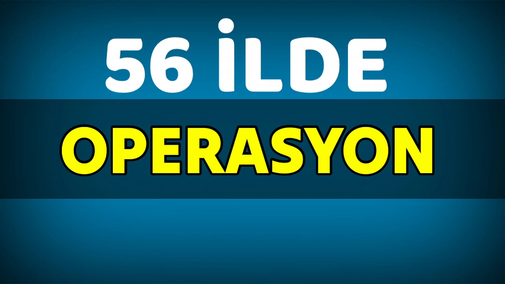 Eş zamanlı Kafes operasyonu