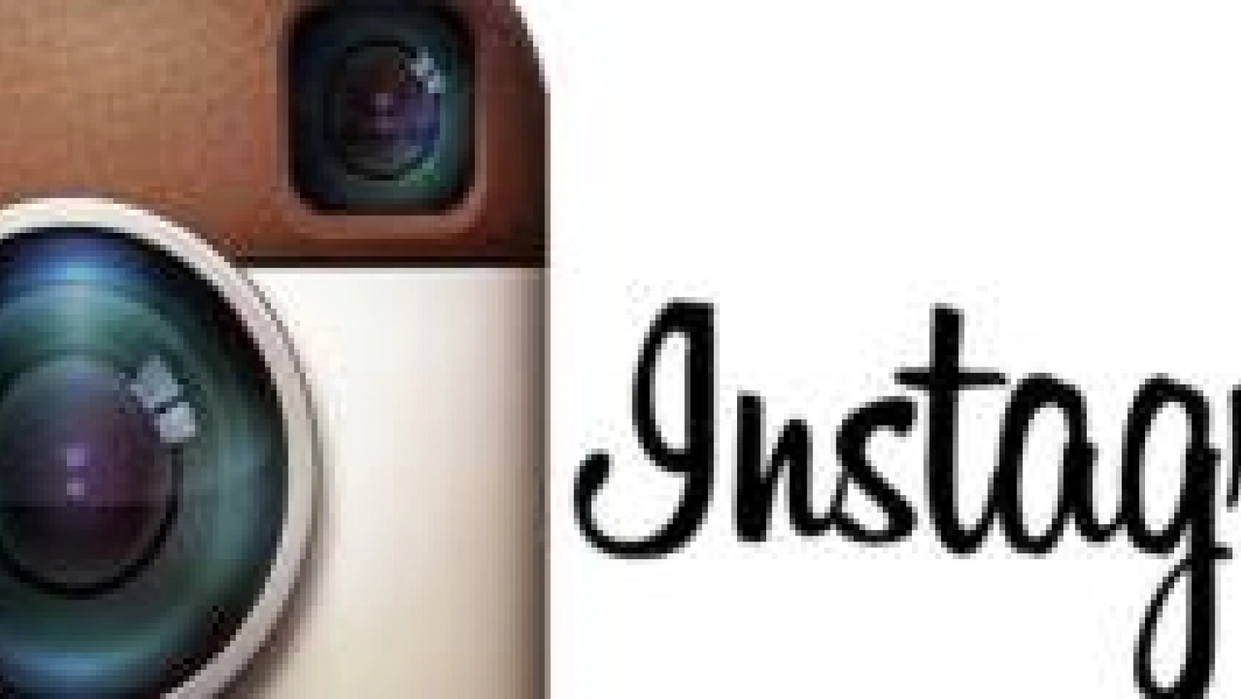 Instagram kullanıcılarına müjde