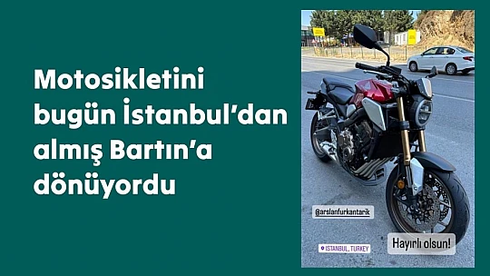 Hastaneden acı haber geldi