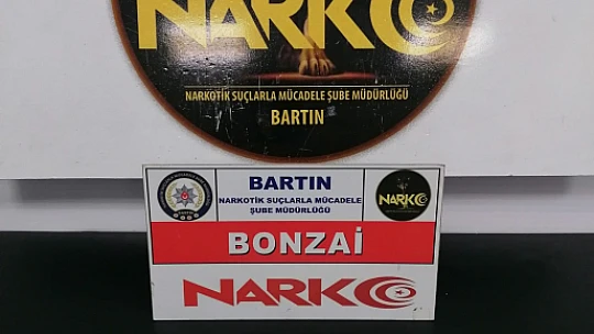 Görünürde her şey normaldi, ama…