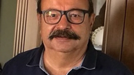Bartın'da Koronavirüsten bir can kaybı daha