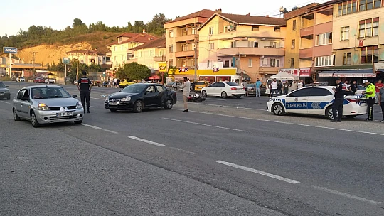 Hastaneden acı haber geldi