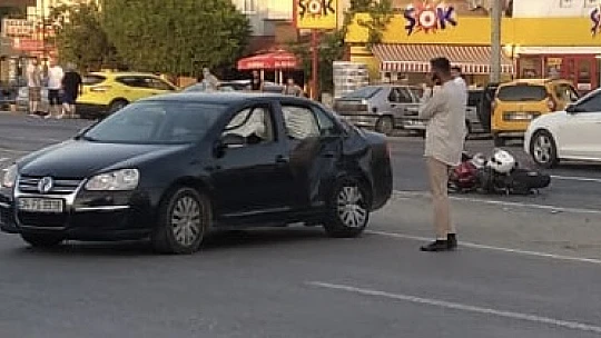Hastaneden acı haber geldi