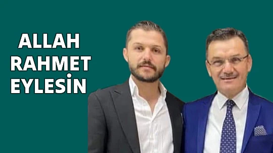 Hastaneden acı haber geldi