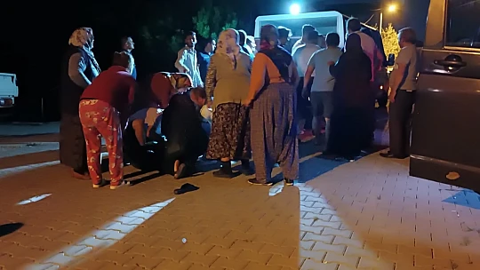 Bartın'dan yine üzücü haber