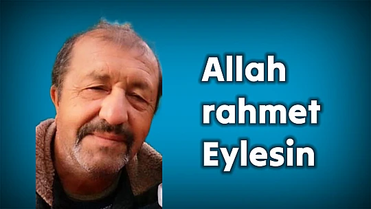 Cansız bedeni kıyıya vurdu