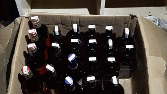 Can kaybına sebep olabilirdi