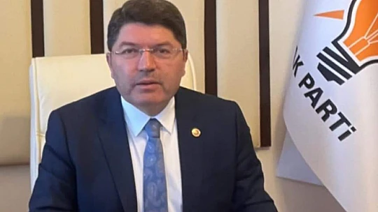 Çevre yolu için sıcak gelişme