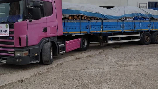 Meslek lisesi durmadan üretiyor