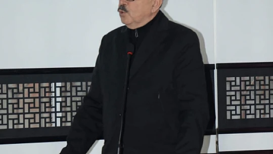 Arkamızdan dedikodu yapılıyor!