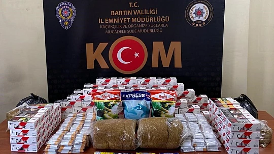 Seccadesini alan meydanlara koştu