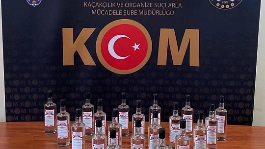 Seccadesini alan meydanlara koştu