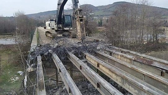 Köylerde internet sıkıntısı