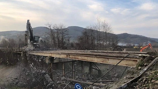 Köylerde internet sıkıntısı