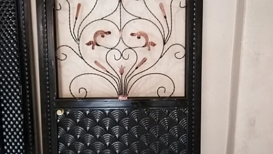Bartın PVC pencere ve kapı dünyası