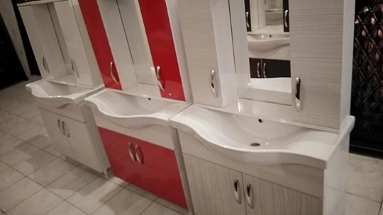 Bartın PVC pencere ve kapı dünyası