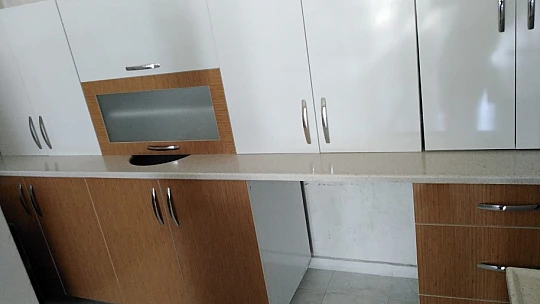 Bartın PVC pencere ve kapı dünyası