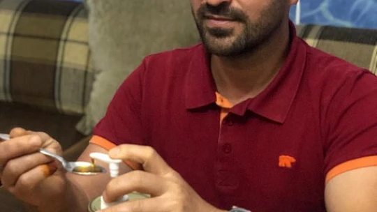 Hakiki kestane balı ve propolis Asar Arıcılık'ta