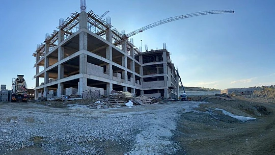 Tunç'tan dikkat çeken paylaşım