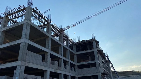 Tunç'tan dikkat çeken paylaşım