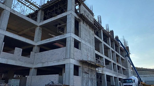 Tunç'tan dikkat çeken paylaşım