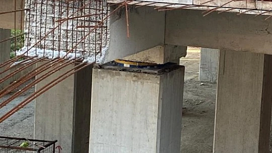 Tunç'tan dikkat çeken paylaşım