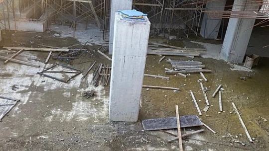 Tunç'tan dikkat çeken paylaşım