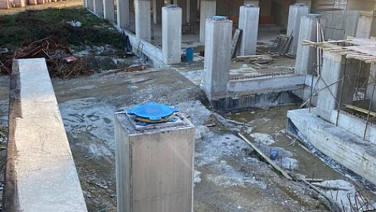 Tunç'tan dikkat çeken paylaşım