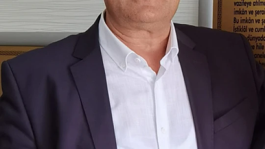 Mehmet Özmen dualarla defnedildi