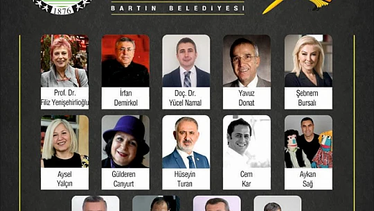 24. Kitap fuarı bugün açılıyor