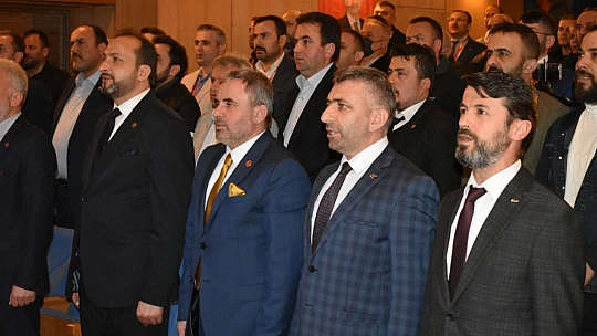 Kalem Güven Tazeledi
