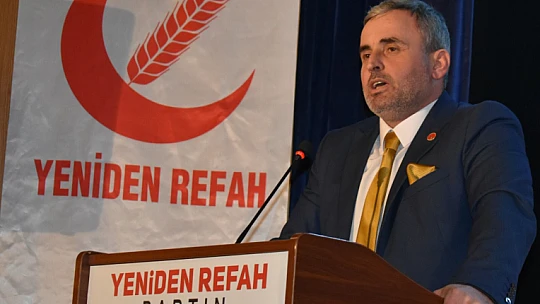 Kalem Güven Tazeledi