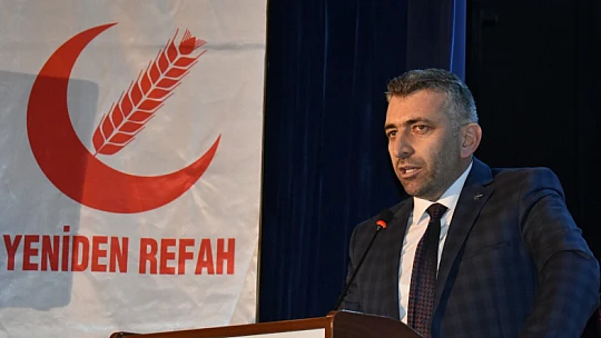 Kalem Güven Tazeledi