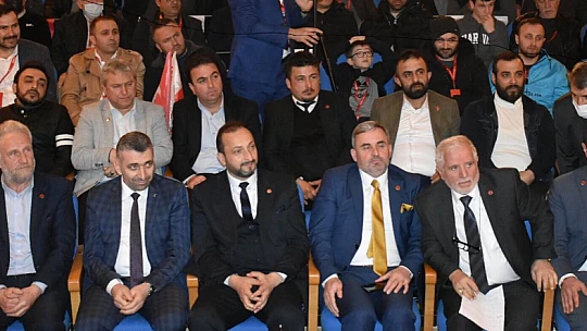 Kalem Güven Tazeledi