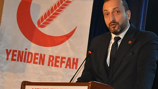 Kalem Güven Tazeledi