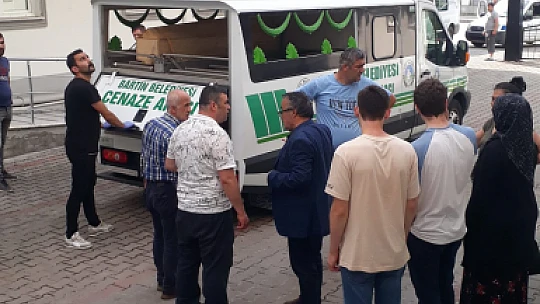 Ruhsatsız barınak sahibine ağır ceza